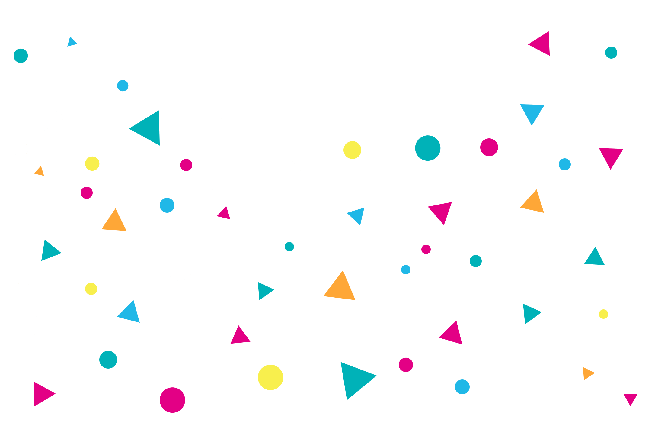 3 herramientas de Instagram