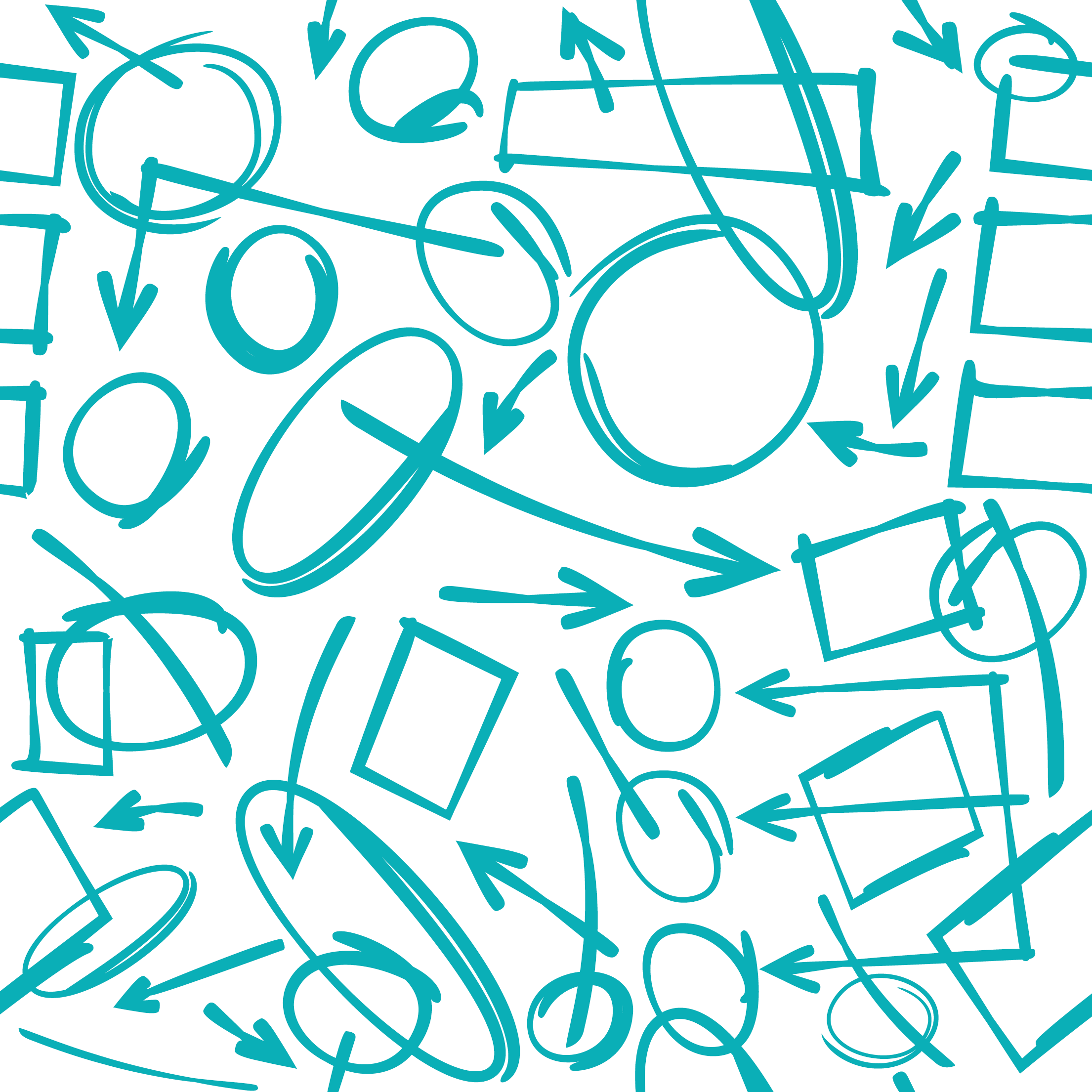 Cambio en el Algoritmo de Google