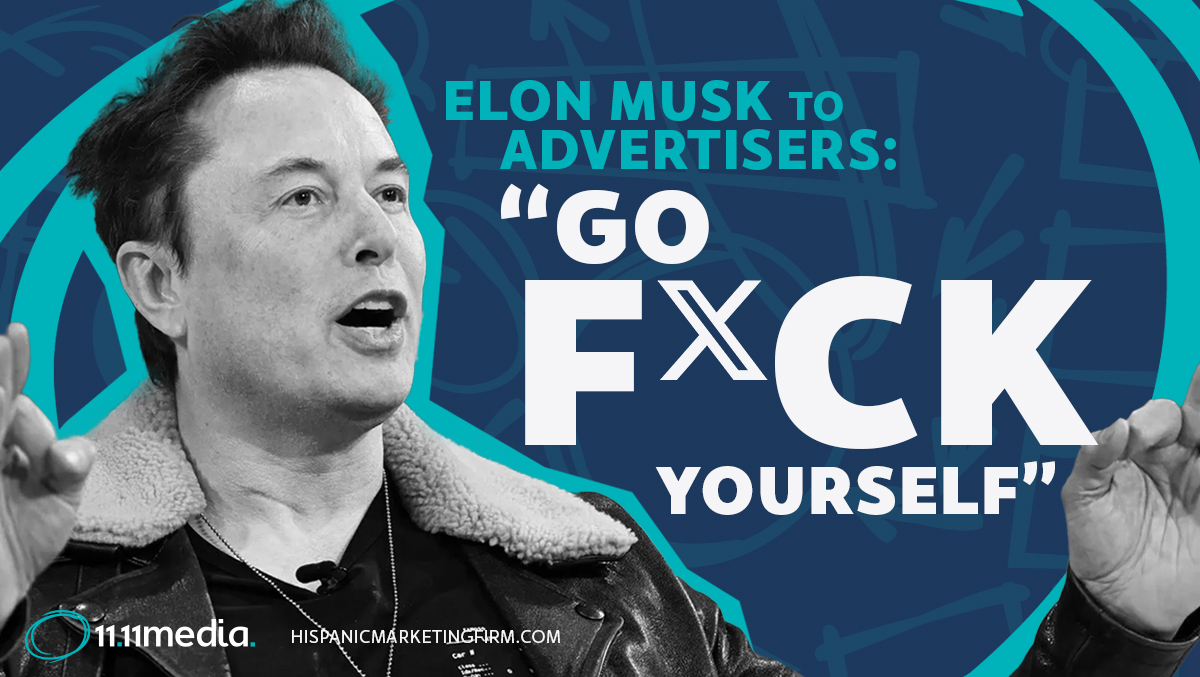 Navigating the Social Media Storm: Balancing Brand Growth and Ethical Values in Platform Controversies