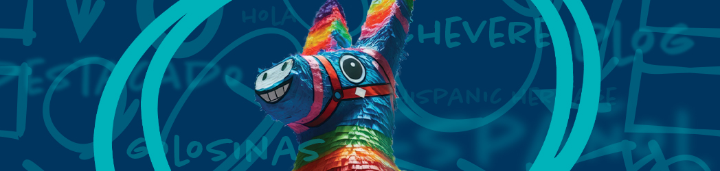 Hispanic Market Strategy: Beyond Translation