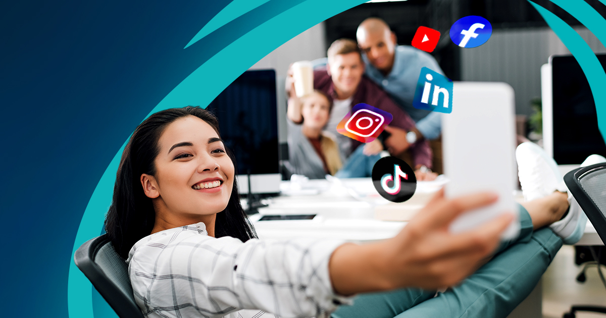 Are Marketing Agencies Worth It?