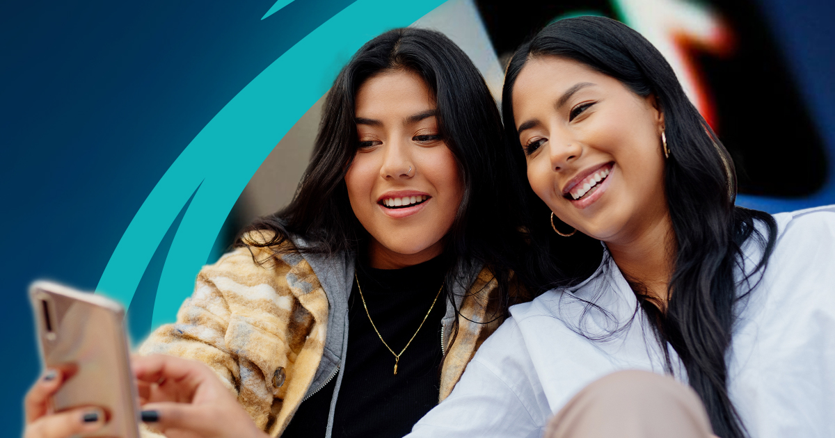 How to Market to Gen Z: Rethinking Your Brand Strategy