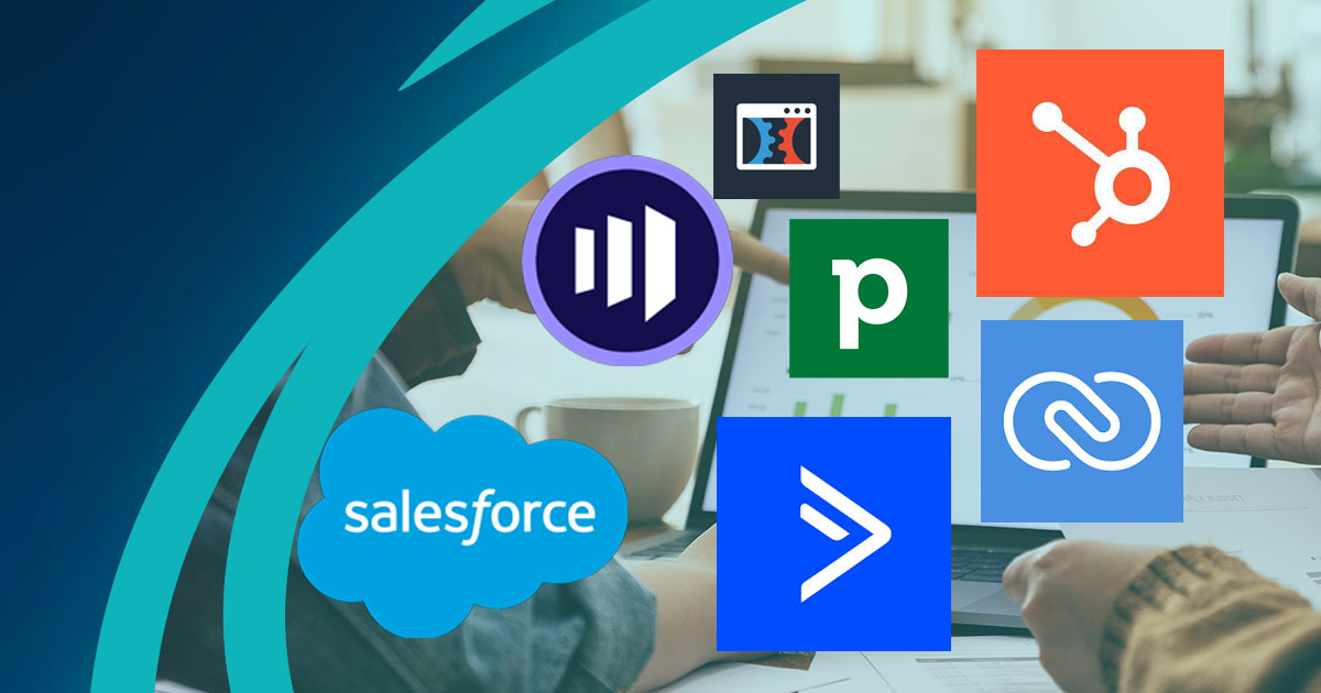 Top CRM’s to Measure the Best Hispanic marketing campaigns.