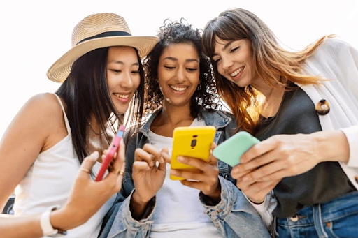 Marketing Strategies to Watch in 2025: Top Tips for Staying Ahead