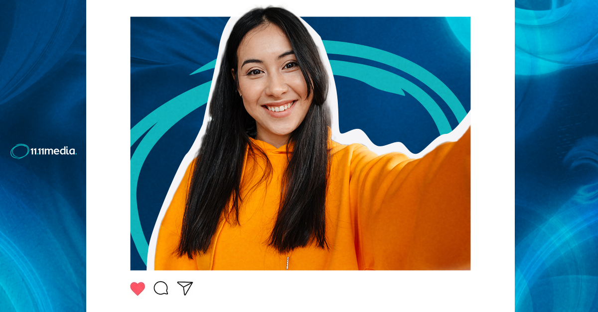 Influencer Marketing 2025: Key Trends Every Business Should Know