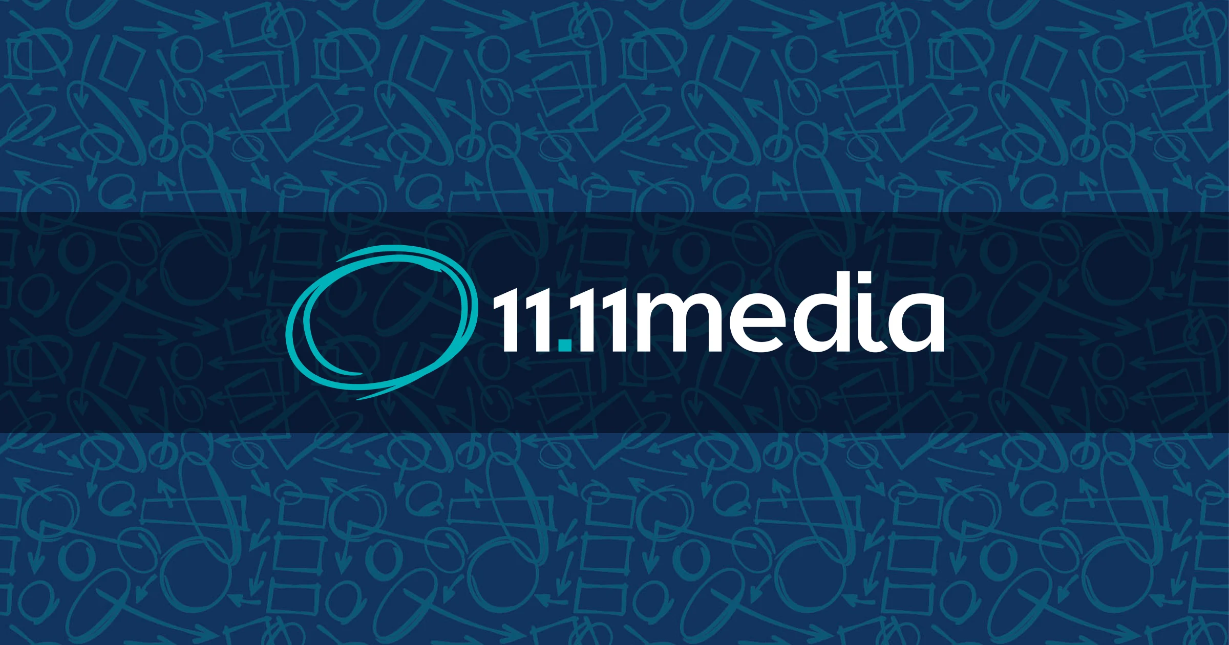 Learn how Google search algorithm updates affect your SEO. Discover tips for ranking higher in 2025. Read the expert guide now.