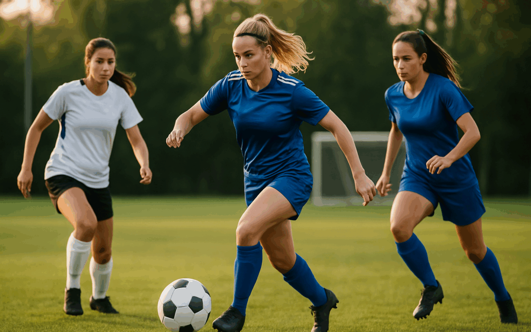 Sponsorship Effectiveness: Building Authentic Fan Connections in Sports