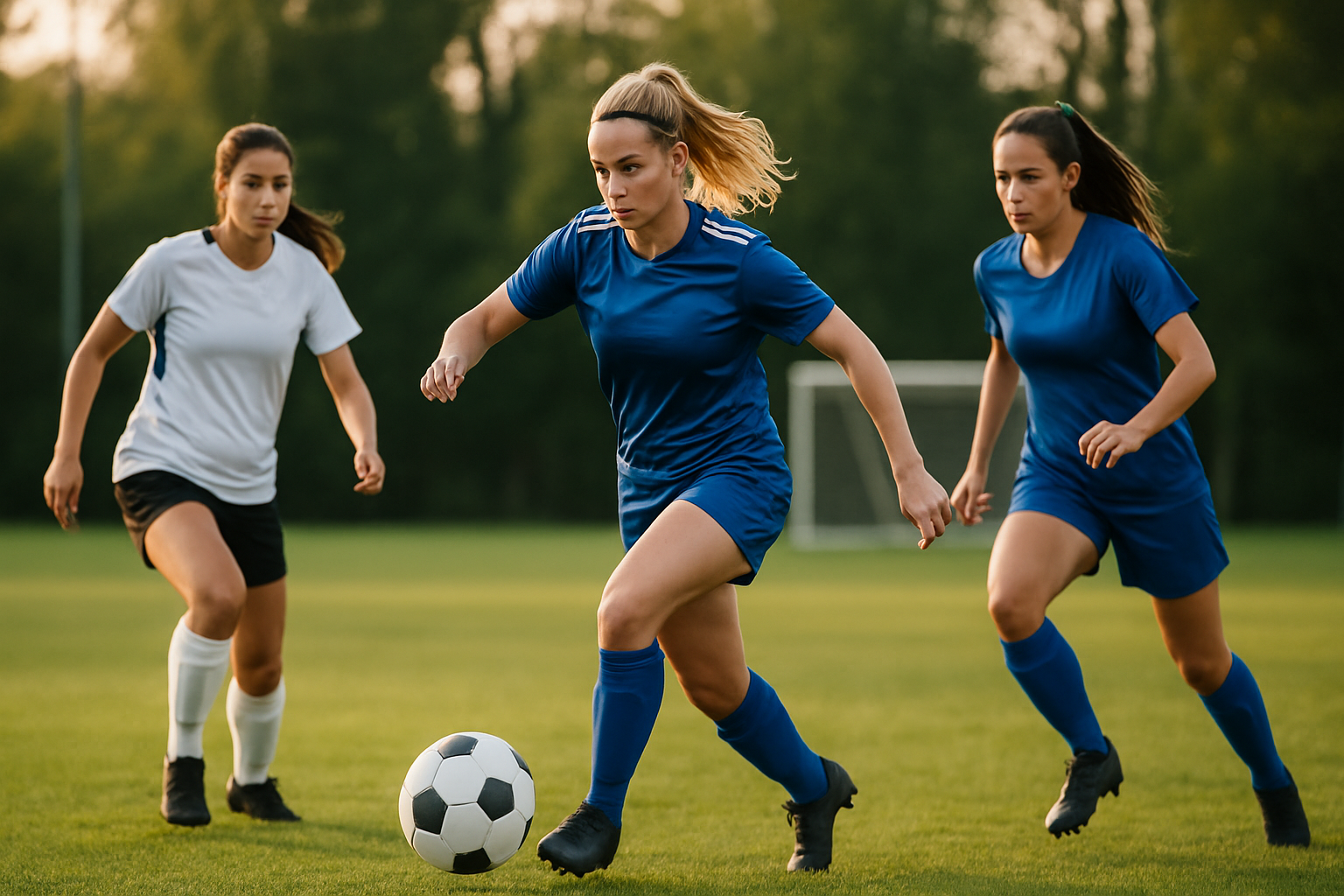 Hispanic family cheering for their favorite team with branded merchandise - Sponsorship Effectiveness