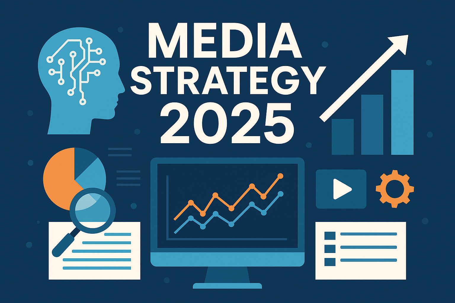 10 Truths Guiding 11/11 Media’s Strategy in 2025