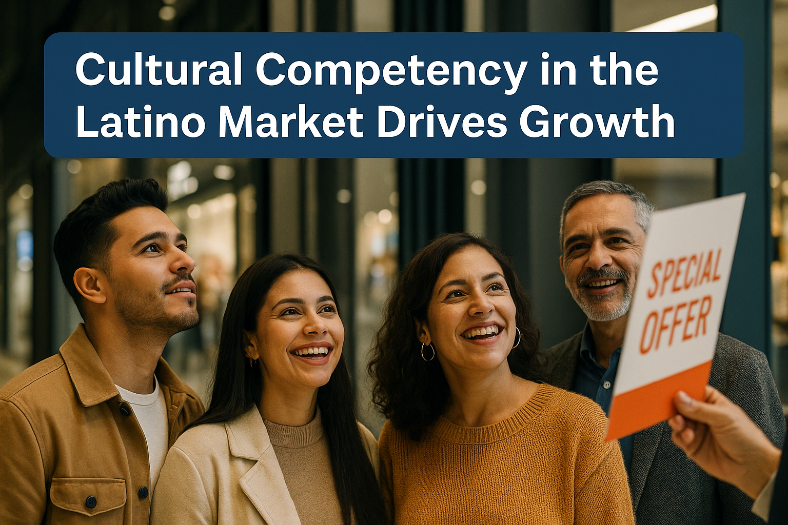 captures the visual essence for accessibility and SEO.