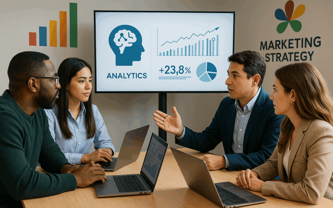 The Power of Spanish-Language Advertising Investment