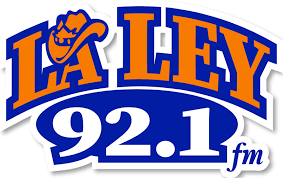 La Ley 92.1 FM Houston