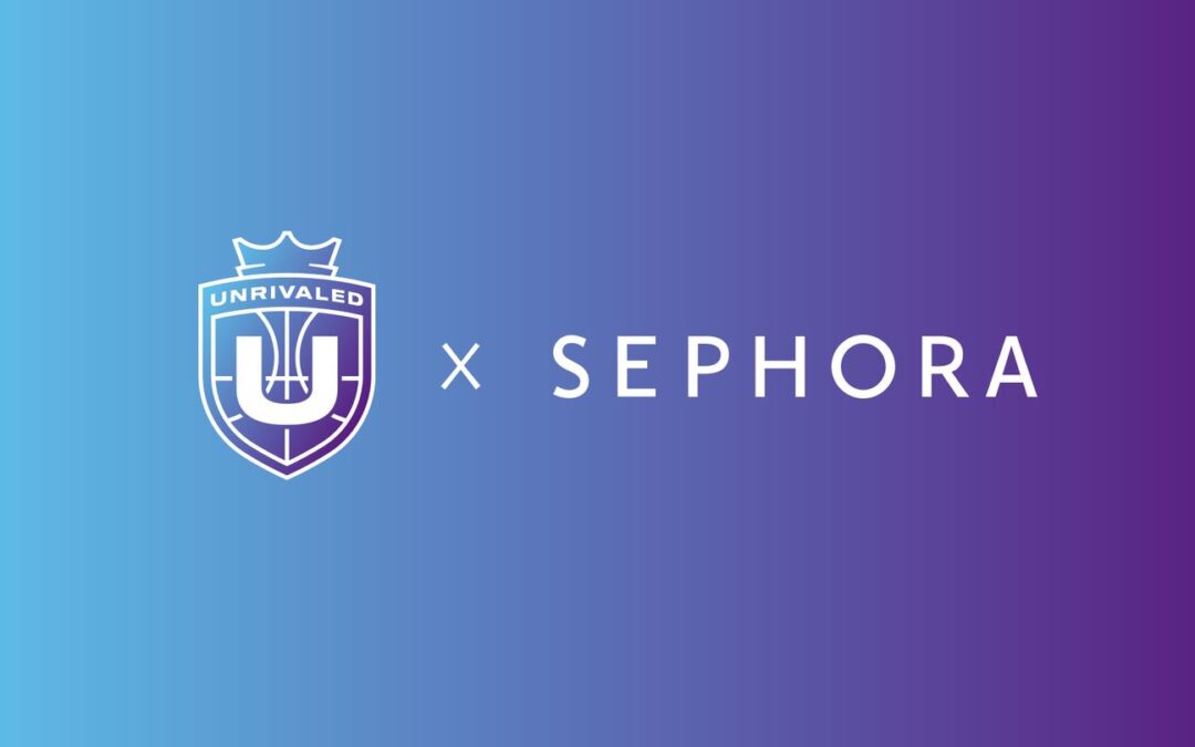 Why Sponsors Are Investing in Women’s Sports: What Brands Need to Know